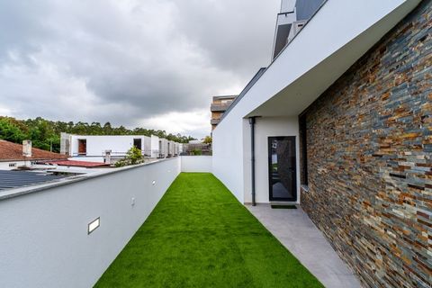 Villa a Moreira, Porto, Moreira - € 690.000 | Ref: M1999_1 - foto 12