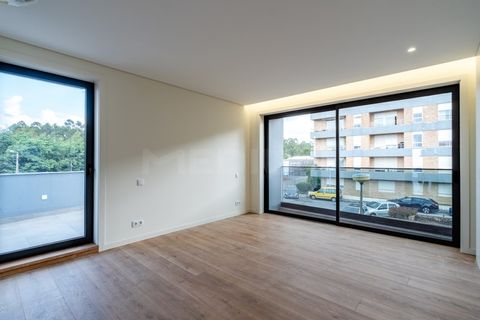 Villa a Moreira, Porto, Moreira - € 690.000 | Ref: M1999_1 - foto 14