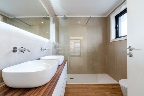 Villa a Moreira, Porto, Moreira - € 690.000 | Ref: M1999_1 - foto 16