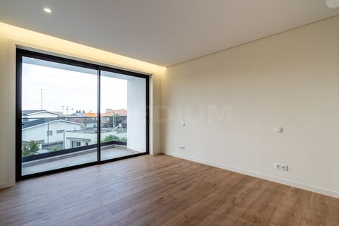 Villa a Moreira, Porto, Moreira - € 690.000 | Ref: M1999_1 - foto 17