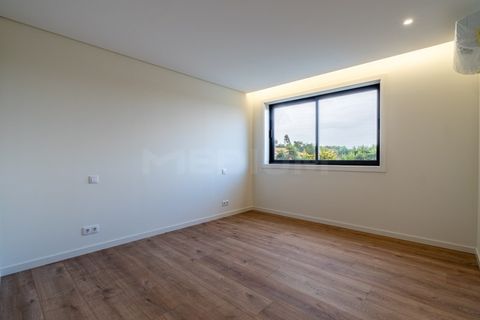 Villa a Moreira, Porto, Moreira - € 690.000 | Ref: M1999_1 - foto 18