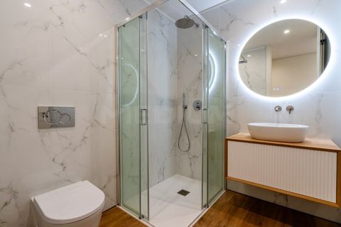 Villa a Moreira, Porto, Moreira - € 690.000 | Ref: M1999_1 - foto 19