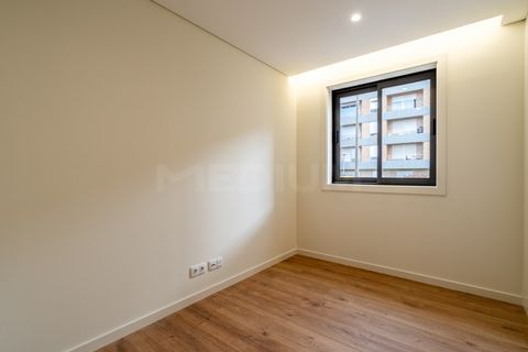 Villa a Moreira, Porto, Moreira - € 690.000 | Ref: M1999_1 - foto 23