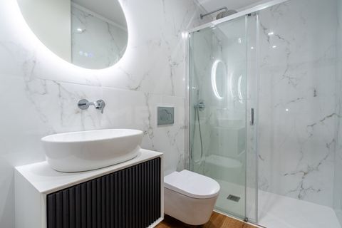 Villa a Moreira, Porto, Moreira - € 690.000 | Ref: M1999_1 - foto 24
