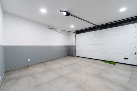 Villa a Moreira, Porto, Moreira - € 690.000 | Ref: M1999_1 - foto 25
