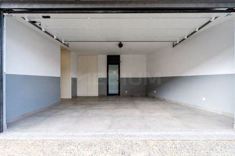 Villa a Moreira, Porto, Moreira - € 690.000 | Ref: M1999_1 - foto 26