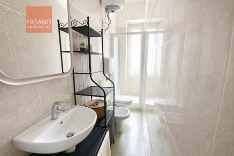 Lejlighed i Torino, Turin, Torino - € 109.000 | Ref: 1828V - foto 11