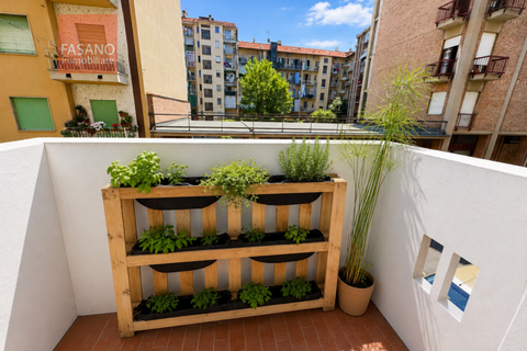 Lejlighed i Torino, Turin, Torino - € 109.000 | Ref: 1828V - foto 13