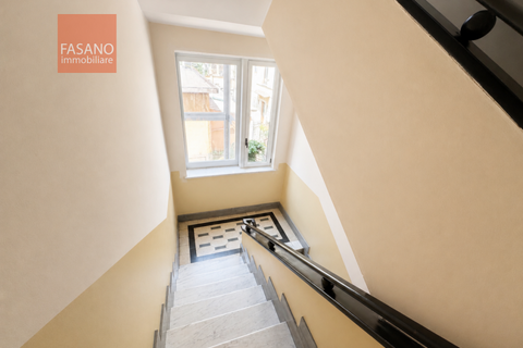 Lejlighed i Torino, Turin, Torino - € 109.000 | Ref: 1828V - foto 15