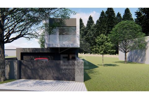 Villa i Barcelos, Braga, Barcelos - € 315.000 | Ref: 251260093 - foto 5