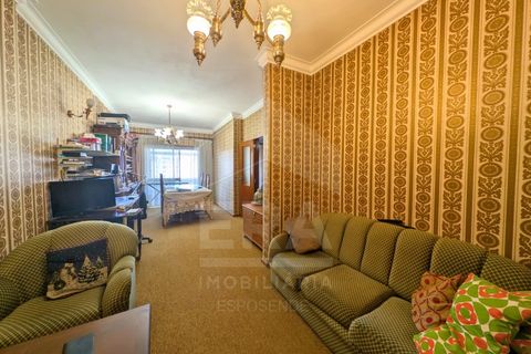 Apartament a Darque, Viana do Castelo, Darque - € 200.000 | Ref: 251260090 - foto 2