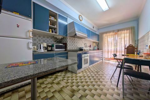 Apartament a Darque, Viana do Castelo, Darque - € 200.000 | Ref: 251260090 - foto 3