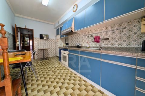 Apartament a Darque, Viana do Castelo, Darque - € 200.000 | Ref: 251260090 - foto 4