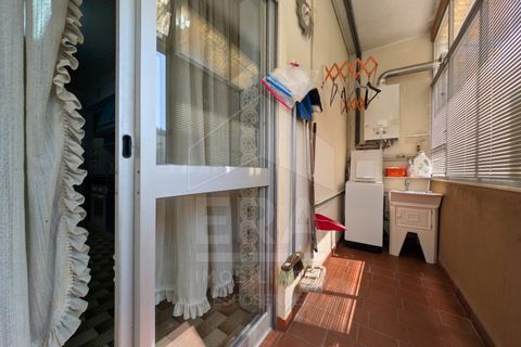 Apartament a Darque, Viana do Castelo, Darque - € 200.000 | Ref: 251260090 - foto 5