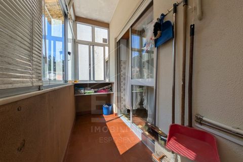 Apartament a Darque, Viana do Castelo, Darque - € 200.000 | Ref: 251260090 - foto 6