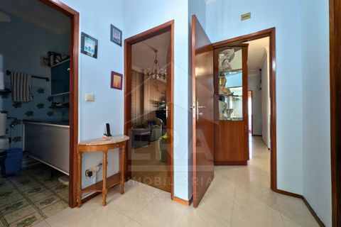 Apartament a Darque, Viana do Castelo, Darque - € 200.000 | Ref: 251260090 - foto 7