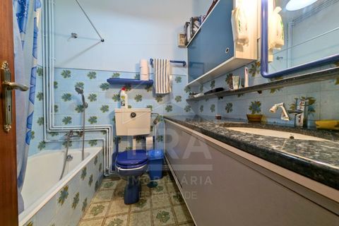 Apartament a Darque, Viana do Castelo, Darque - € 200.000 | Ref: 251260090 - foto 8
