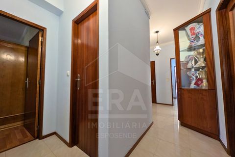 Apartament a Darque, Viana do Castelo, Darque - € 200.000 | Ref: 251260090 - foto 9