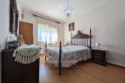 Apartament a Darque, Viana do Castelo, Darque - € 200.000 | Ref: 251260090 - foto 11