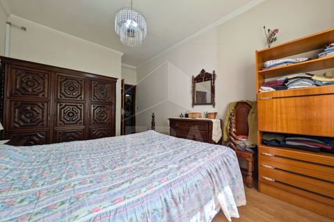 Apartament a Darque, Viana do Castelo, Darque - € 200.000 | Ref: 251260090 - foto 12