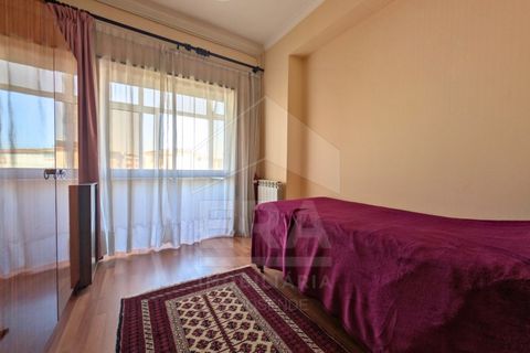 Apartament a Darque, Viana do Castelo, Darque - € 200.000 | Ref: 251260090 - foto 13
