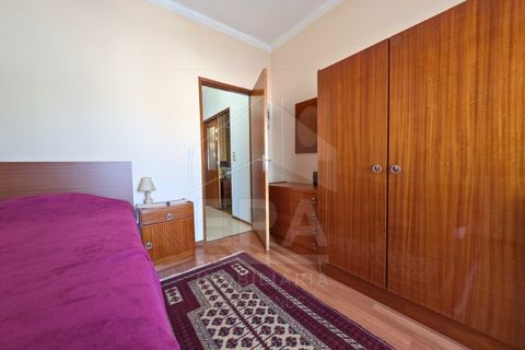 Apartament a Darque, Viana do Castelo, Darque - € 200.000 | Ref: 251260090 - foto 14