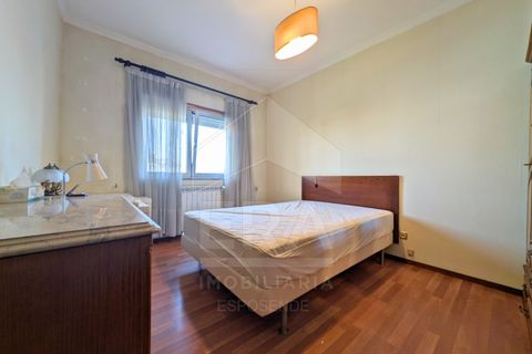 Apartament a Darque, Viana do Castelo, Darque - € 200.000 | Ref: 251260090 - foto 15