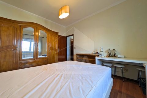 Apartament a Darque, Viana do Castelo, Darque - € 200.000 | Ref: 251260090 - foto 16