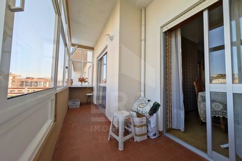 Apartament a Darque, Viana do Castelo, Darque - € 200.000 | Ref: 251260090 - foto 17