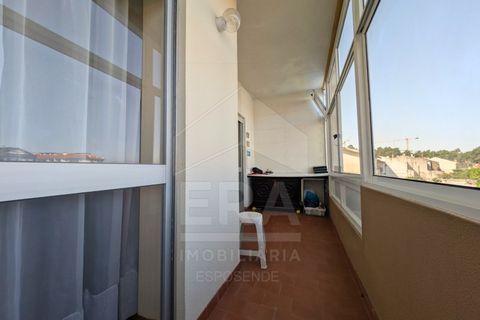 Apartament a Darque, Viana do Castelo, Darque - € 200.000 | Ref: 251260090 - foto 18