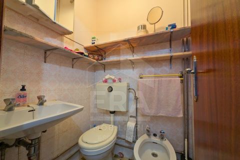 Apartament a Darque, Viana do Castelo, Darque - € 200.000 | Ref: 251260090 - foto 19