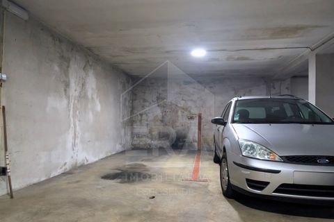 Apartament a Darque, Viana do Castelo, Darque - € 200.000 | Ref: 251260090 - foto 20