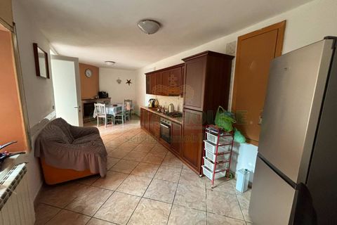 Villa a Siano, Salerno, Siano - € 85.000 | Ref: 259 - foto 2