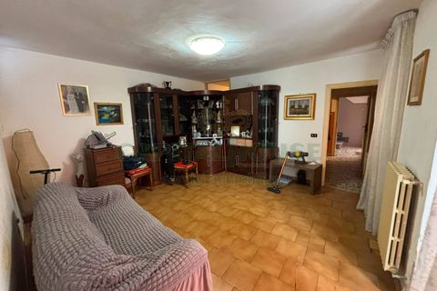 Villa a Siano, Salerno, Siano - € 85.000 | Ref: 259 - foto 3