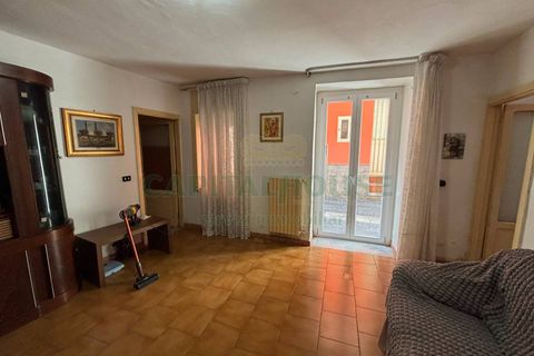 Villa a Siano, Salerno, Siano - € 85.000 | Ref: 259 - foto 4