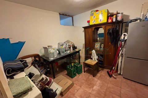 Villa a Siano, Salerno, Siano - € 85.000 | Ref: 259 - foto 5