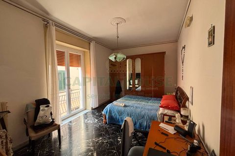 Villa a Siano, Salerno, Siano - € 85.000 | Ref: 259 - foto 6