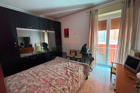 Villa a Siano, Salerno, Siano - € 85.000 | Ref: 259 - foto 7
