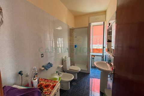 Villa a Siano, Salerno, Siano - € 85.000 | Ref: 259 - foto 8