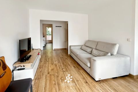 Lejlighed i Nice, Alpes-Maritimes, Nice - € 279.000 | Ref: 5704 - foto 1