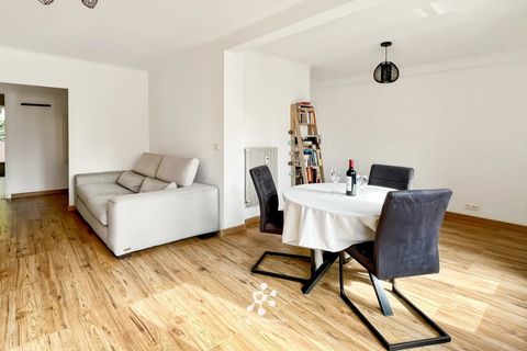 Lejlighed i Nice, Alpes-Maritimes, Nice - € 279.000 | Ref: 5704 - foto 2