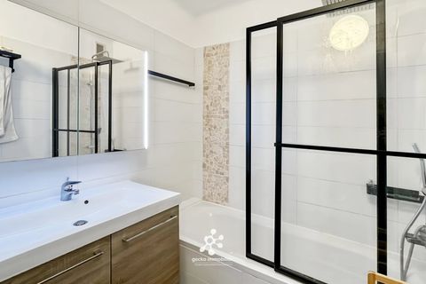 Lejlighed i Nice, Alpes-Maritimes, Nice - € 279.000 | Ref: 5704 - foto 4