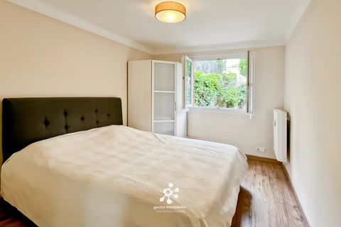 Lejlighed i Nice, Alpes-Maritimes, Nice - € 279.000 | Ref: 5704 - foto 5