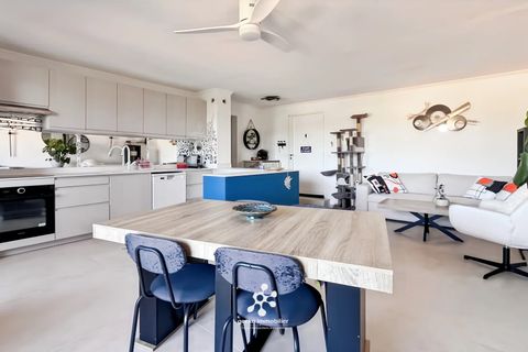 Lejlighed i Nice, Alpes-Maritimes, Nice - € 346.000 | Ref: 87093667 - foto 2