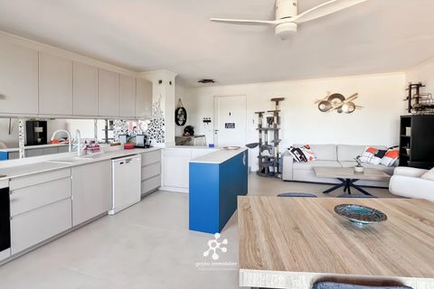 Lejlighed i Nice, Alpes-Maritimes, Nice - € 346.000 | Ref: 87093667 - foto 3
