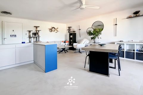 Lejlighed i Nice, Alpes-Maritimes, Nice - € 346.000 | Ref: 87093667 - foto 4