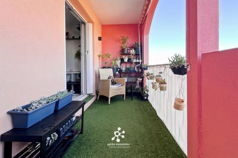 Lejlighed i Nice, Alpes-Maritimes, Nice - € 346.000 | Ref: 87093667 - foto 5