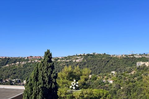 Lejlighed i Nice, Alpes-Maritimes, Nice - € 346.000 | Ref: 87093667 - foto 6