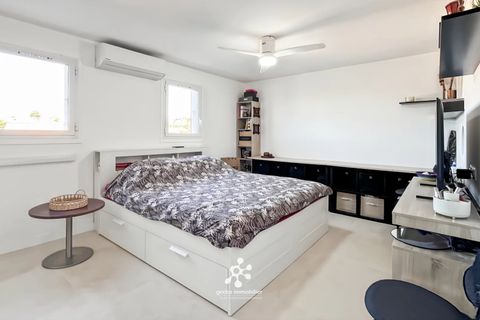 Lejlighed i Nice, Alpes-Maritimes, Nice - € 346.000 | Ref: 87093667 - foto 7