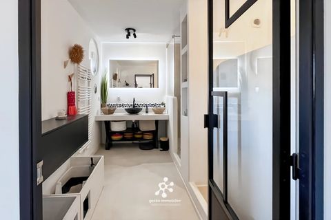 Lejlighed i Nice, Alpes-Maritimes, Nice - € 346.000 | Ref: 87093667 - foto 9